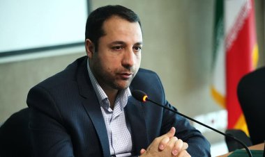 رییس‌کل بانک مرکزی: محدودیتی در ورود ارز به کشور وجود ندارد