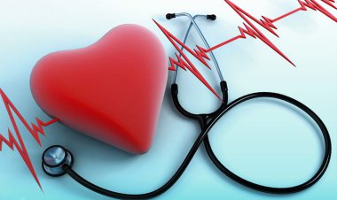 علائمی که باور نمی‌کنید نشانه فشار خون باشد!