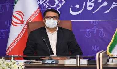 پرونده ایرانیان بدون شناسنامه در هرمزگان بسته شد