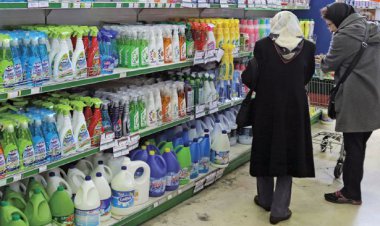 افزایش قیمت شویندهها نامعتبر است/ هیچ کمبودی وجود ندارد