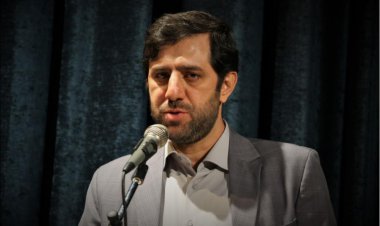 مدیرکل  ارشاد  فارس: شیراز بهترین منطقه برای برگزاری جشنواره‌های فرهنگی است