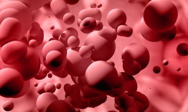 استفاده از نانوذرات مغناطیسی برای درمان آندومتریوز زنان