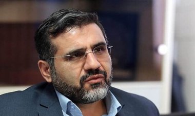 پیام وزیر فرهنگ به بیست‌وچهارمین جشنواره ملی تئاتر فتح خرمشهر