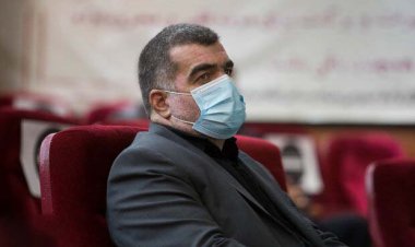 پرداخت وام ۲۰۰ میلیون تومانی مسکن روستایی به زودی عملیاتی می‌شود