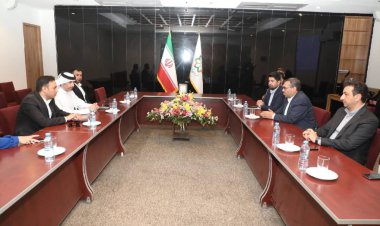 شهردار: شیراز برای ورود گردشگران جام جهانی آماده است