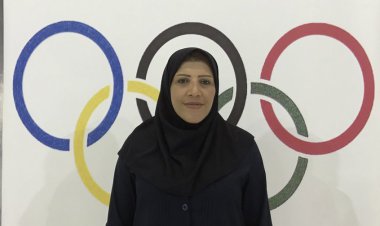 روزهای خاکستری بانوان آبی