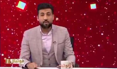 افشاگری درباره فساد اخلاقی برخی مربیان فوتبال پایه