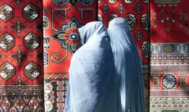 طالبان چند همسری در میان اعضای خود را ممنوع اعلام کرد