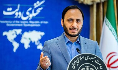 دولت: قیمت بنزین افزایش نمی‌یابد