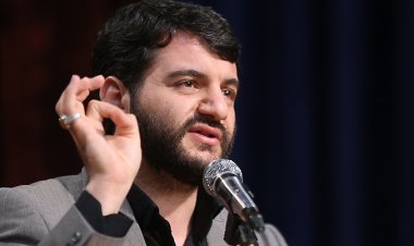 وزیر کار: یارانه برخی افراد به علت شفاف نبودن شناسنامه اقتصادی قطع شده است