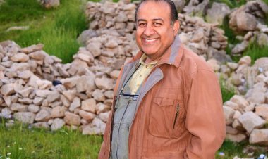 درخشش عکاس دزفولی در نمایشگاه هنرهای تجسمی ایران و ایتالیا