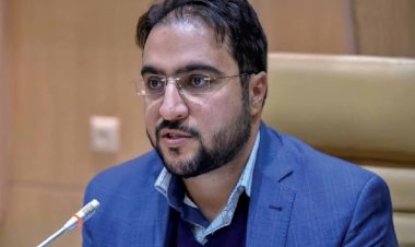 آمادگی شهرداری شیراز برای به‌روزرسانی ورزشگاه حافظیه