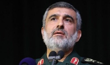 ماجرای خبر سوءقصد به سردار حاجی‌زاده