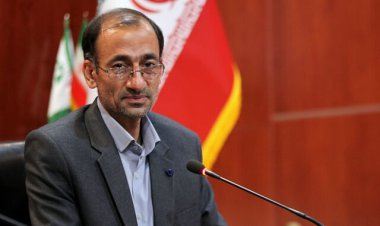 ١٢٨ گونه جانوری در کشور در خطر انقراض است