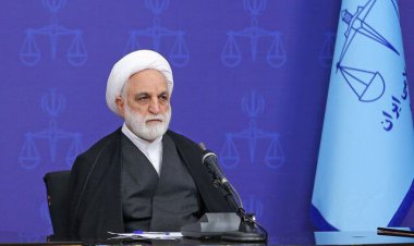 محسنی اژه‌ای: «آزادی» نباید حقوق افراد جامعه را مخدوش کند