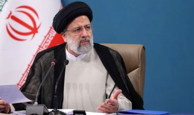 رئیسی: نظارت بر بازار با جدیت از سوی دستگاه‌های مسئول دنبال شود