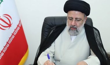 رئیس جمهور «قانون نسخ قانون تغییر ساعت رسمی کشور» را برای اجرا ابلاغ کرد