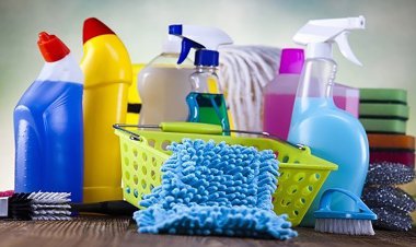 خبر مجوز گرانی شوینده‌ها تایید نشد