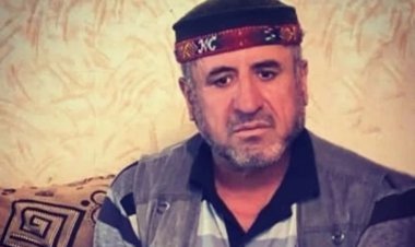 رهبر شیعیان تاجیکستان ترور شد