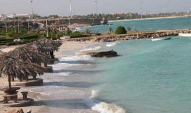 اخذ عوارض بر ایجاد اسکله و تاسیسات تفریحی ساحلی ممنوع شد