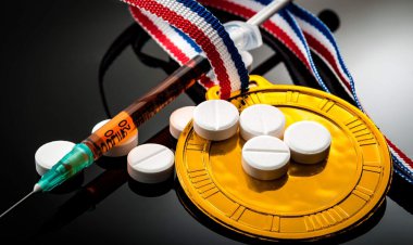 شوک بزرگ به والیبال ایران/ تست مثبت دوپینگ بازیکن با سابقه