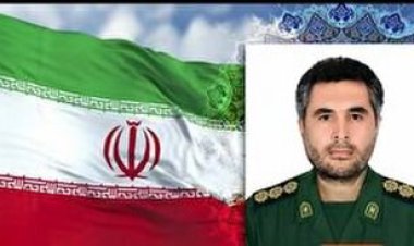 پیدا شدن سرنخ‌هایی از ضاربان شهید خدایی