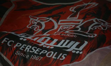 پایان کشمکش؛ پرسپولیس برنده پرونده شکایت النصر