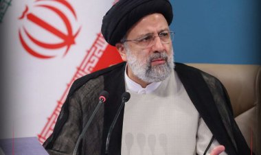 دستور ویژه رئیس جمهور برای رسیدگی فوری به سانحه ریزش ساختمان در آبادان