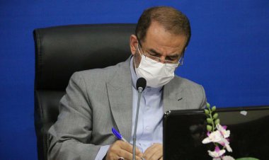 استاندار کهگیلویه و بویراحمد: سوم خرداد مظهر شجاعت دلیرمردان و شیرزنان ایران است