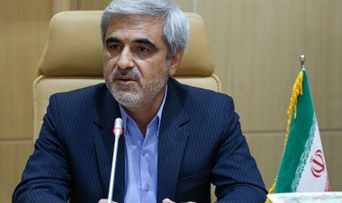پنج شنبه پنجم خرداد تعطیل نیست
