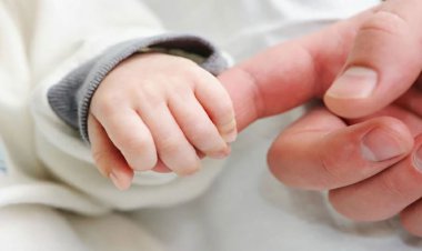 کاهش سریع نرخ باروری در هرمزگان نگران‌کننده است