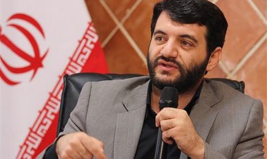 علت عدم پرداخت افزایش حقوق بازنشستگان