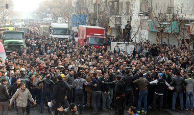 کارهای ممنوعه زمان وقوع حوادث