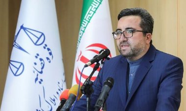 سند فیزیکی املاک و اراضی حذف خواهد شد