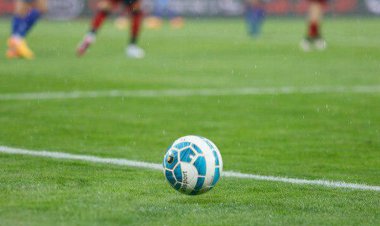 پنج مسابقه لیگ برتر لغو شد