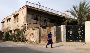 خرمشهر آزاد در حسرت آبادی!