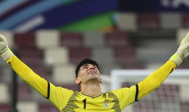 بیرانوند و پرسپولیس؛ یک امضا تا بازگشت