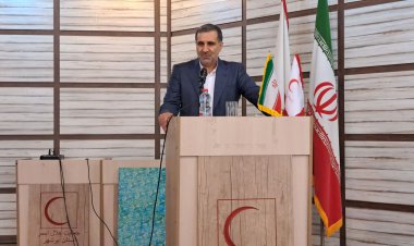 آمار حوادث در ایران چهار برابر به نسبت جمعیت!