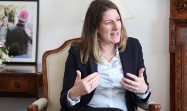 رایزنی انگلیس و اسرائیل درباره توافق هسته ای ایران