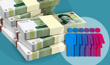 چگونگی حذف درآمد فرزندان مجرد در سرجمع درآمد خانوار برای دریافت یارانه