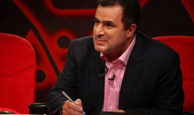 نمایان شدن ماهیت سیاسی جشنواره کن؟