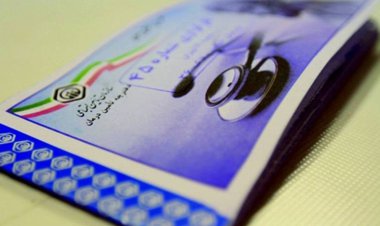 جزئیات بیمه رایگان ۳ دهک پایین جامعه