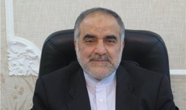 از هفته آینده پرواز بندرعباس به مقصد مسقط برقرار خواهد شد