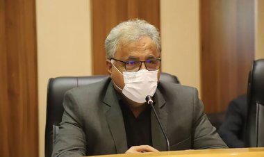 افزایش سرعت طرح ملی مسکن در فارس/گسترش شمول متقاضیان
