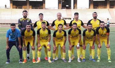 هیچکس از سقوط فجر تعجب نکرد!