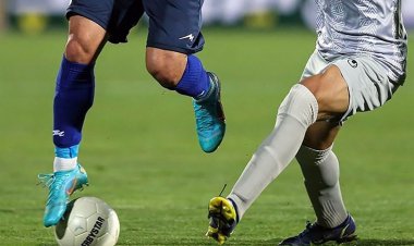 برگزاری سه دیدار لیگ برتر به‌یاد شهید صیادخدایی و جانباختگان حادثه آبادان