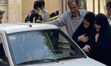 اعتراف رژیم صهیونیستی به ترور شهید خدایی