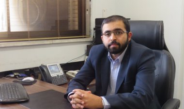 شکایت از دستگاه‌های اجرایی فارس را به تلفن ۱۱۱ اعلام کنید