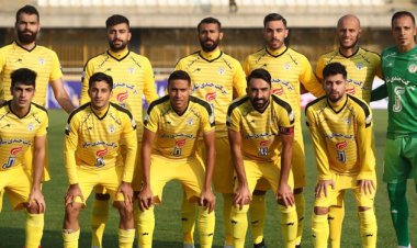 قصه فجر به سر رسید