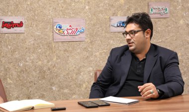 راهی برای ورود ورزش به درون خانواده‌ها